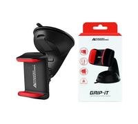 Grip-It Multi-Surface Mobile Phone Holder