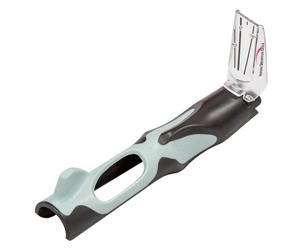 Grip It Rite Training Grip - Mens