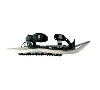 Grip kit TSL 305 Argenté TU