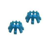 Grip kit TSL Crossover TU