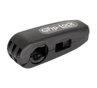 Grip-Lock Brake Lever Lock black