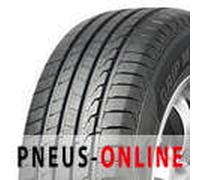 Linglong Grip Master C/S ( 285/45 R19 111W XL )