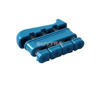 Grip Master Pro Hand Exerciser-heavy