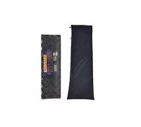 Grip Mat Track Bag (Fits 2 Milenco Grip Mats) (Blue)