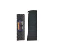 Grip Mat Track Bag (Fits 2 Milenco Grip Mats) (Green)