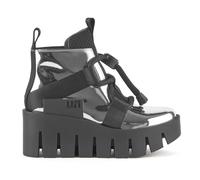 Grip Nomad Lo II - female - United Nude - Wedges - Multicolor - 7 UK - Shoes 7 UK