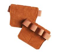 Grip Pads for Weight Lifting,Ergonomic Exercise Training Palm Protector | Gym Pads for Weightlifting | for Men Women Boys Girls Youth Teens Athletes Bodybuilding Deadlifts Pull-Up Dumbbell