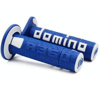Domino Grips Blue/White Closed A36041C4846A7-0