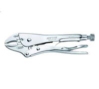 Grip pliers TOPTUL 0XTDAAQ1A10