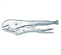 Grip pliers TOPTUL 0XTDAAR1A10
