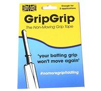 Grip Pro Trainer GripGrip Strips - Two Applications