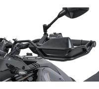 Grip Protection for CF Moto 800 MT-X / Comfort (2025-) Set, Black (Left + Right)