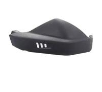 Grip Protection Shield For SYM For ADX300 Accessories Hand Guard Motorcycle Handguards Handlebar Guards(Left)