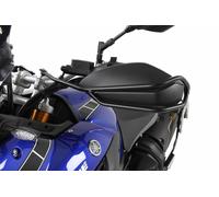 Hepco Becker Yamaha Xt 1200 Z Super Ténéré 2014 Handguard Black