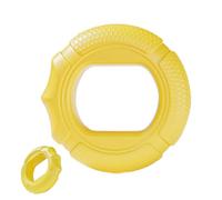 Grip Restorer - Grips for Training | Resistance Adjustment Tool for Fitness Training Gym Adult