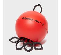 Grip Saver Plus™ (Medium), Red One Size