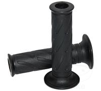 ARIETE 01680/SSF Bar ends