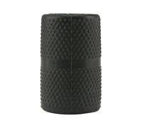 Grip | Silicone Cover Tube Grip for Machine,High Elasticity Heat Resistant Handle Wrap Tube Accessories for Friends, Families, Lovers