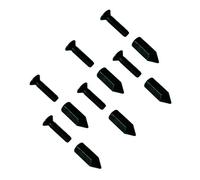 Grip snowshoe tip kit TSL TU