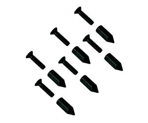 Grip snowshoe tip kit TSL TU