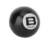 Grip Sphere Opener Ball - Watch Case Tool for Servicing | Multifunctional Friction Ball with Soft Texture, Non Slip & Compact Form for Timepiece Repair and Workshop Use 2.56 inches