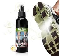 GRIP SPRAY - Fast Traction Formula, Athletic Hold Enhancer, Moisture Resistant Performance Coating, Fast Setting Stability Solution | for Basketball Gloves