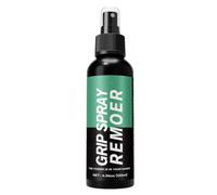 Grip Spray for Basketball Shoes 120ml Non Sticky Mist