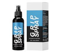 Grip Spray for Basketball Shoes 120ml Professional Bottom Anti Slip