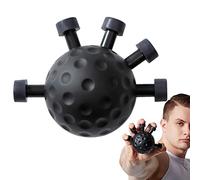 GRIP STING TRACHINER - Emericante Equile Claw Finger Exerciser Training Tool for Climber, Tennis Player, Bassist, Guitarist, Home Piano