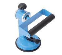 Grip Strength Trainer: Adjustable Hand And Forearm Strengthener | Portable Training Equipment For Men And Adults | Muñ Rehabilitation Fitness Tool