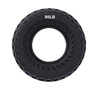 Grip Strength Trainer, Forearm Training and Finger Training for Grip Strengthening, Grip Strengthening Exercise Device as a Tyre Ring, for Men, Teenagers, Athletes on the Go