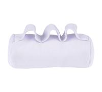 Grip Strength Trainer | Soothing Hand Strength Developing Tools,Fitness Training Equipment For Musician Seniors Climber Athlete