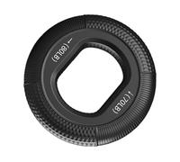 Grip Strength Training Ring, Hand Amplifier Grip Ring - Silicone Hand Trainer | Forearm Trainer, Strength Training, Grip Strengths, Finger Trainer for Women and Men