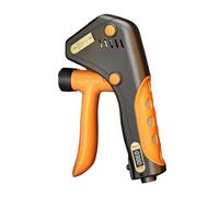 Grip Strengthener - Adjustable Hand Gripper | Adjustable Hand Gripper, Grip Strength Trainer | Hand Gripper Strengthening Forearm Exercise - Accessories at Home in the Gym, Adjustable Resistant