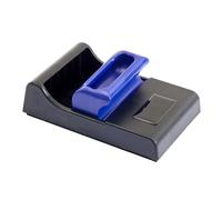 Grip Strengthener - Ergonomic Portable Adjustable Resistance Fitness Attachments | Strength Training Grip Strengtheners | for Daily Home Fitness Yoga Work Gym Sports Offices Travel Indoor