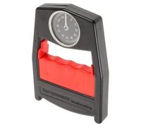 Grip Strengthener Hand Gripper for Strength Training and Grip Testing