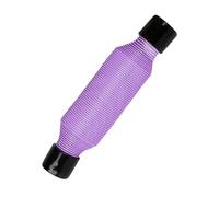 Grip Strengthener, Heavy Duty Hand Exercise, Compact Domestic Spring Coach, Steel Spring Material Exercise Tool, Hand Fitness Equipment, Gym