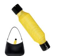 Grip Strengthener, Spring Hand Exercise and Adjustable Home Grip Tool for Home Gym Office Athletic Practice Workout Climbing Finger Exercise S