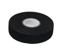 Grip Tape Hockey - 1" x 8" Shank Wrap | Non-slip Waterproof Grip Tape for Tennis Racket - for Ice Hockey, Softball Brids, Golf Club, Tennis Racket