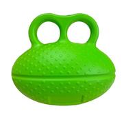 Grip Trainer Ball Handling Strengthening Device, Portable Squeeze Fitness Play Gripper, Multifunctional Massage Tool for Hands and Fingers, Great for School and the