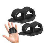 Grip Trainer For Golf | Portable Golf Training Tool,Sports Goods For Competition For Warming For Home Practice For Seniors For Driving Range For Indoor And For Beginners