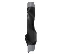 Grip Trainer Golf Club, Alignment Non-Slip Swing Practice Tool, Hand Position Golf Grip Trainer, for Men, Women, Beginner Golfers, Outdoor Garden, Backyard, Green, Home, Office, Gym