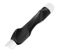 Grip Trainer Golf Club, Alignment Non-Slip Swing Practice Tool, Hand Position Golf Grip Trainer, for Men, Women, Beginner Golfers, Outdoor Garden, Backyard, Green, Home, Office, Gym