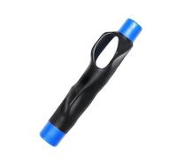 Grip Trainer Golf,Hand Positioning Correct Portable - Golf Practice Trainer Aid | for Muscle Memory Swing Consistency Warm-Up, Driving Range Course Fairway