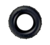 Grip Trainer Ring - Palm Training Equipment, Silicone Muscle Strengthening Ring, Finger Squeezer | Physical Allen Recovery