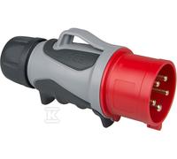 GRIP TT 70253-6TT Portable Phase Inverter 32A 5P 6h