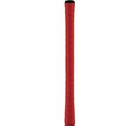 Grip Twintex Red