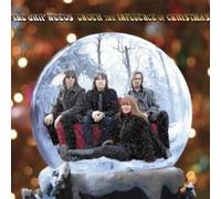 Grip Weeds, The - Under The Influence Of Christmas