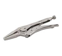 Grip with Extra Long Nose