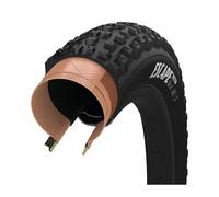 Grip2 Tire Goodyear Escape Max Lite 29"x2,4 / 61-622